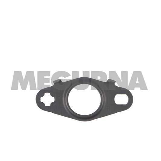 VW  Seal gasket  06F 145 757 M