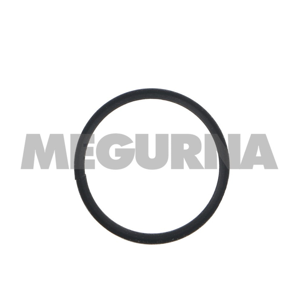 VW  Camshaft seal ring  06F 198 107 A