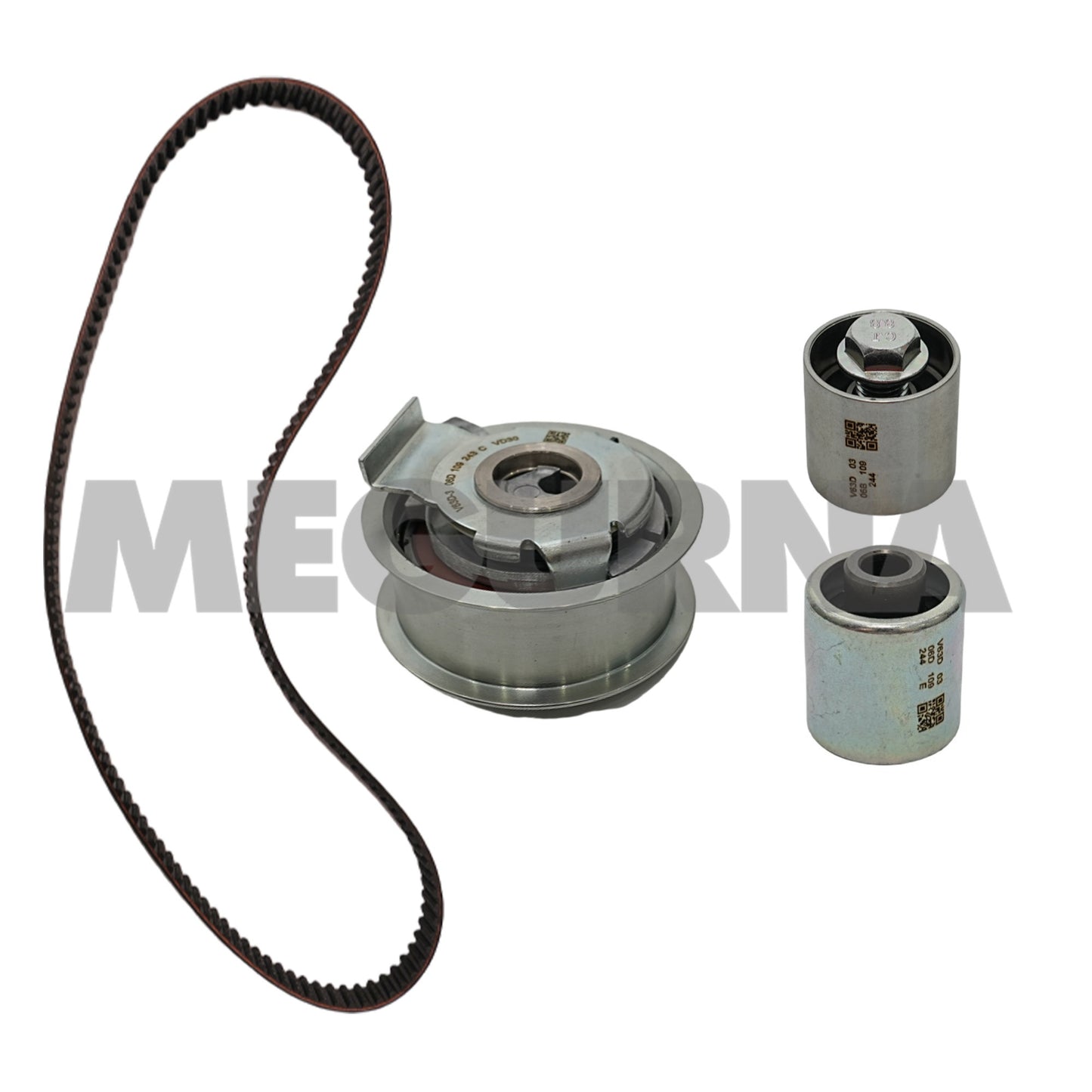 VW  Timing repair kit  06F 198 119 B