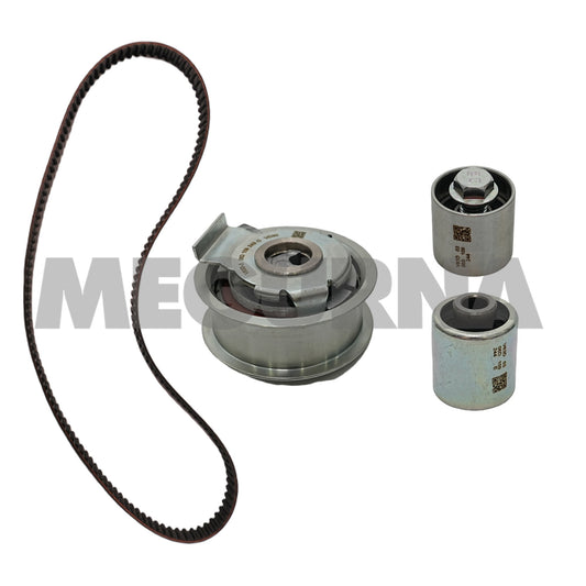 VW  Timing repair kit  06F 198 119 B