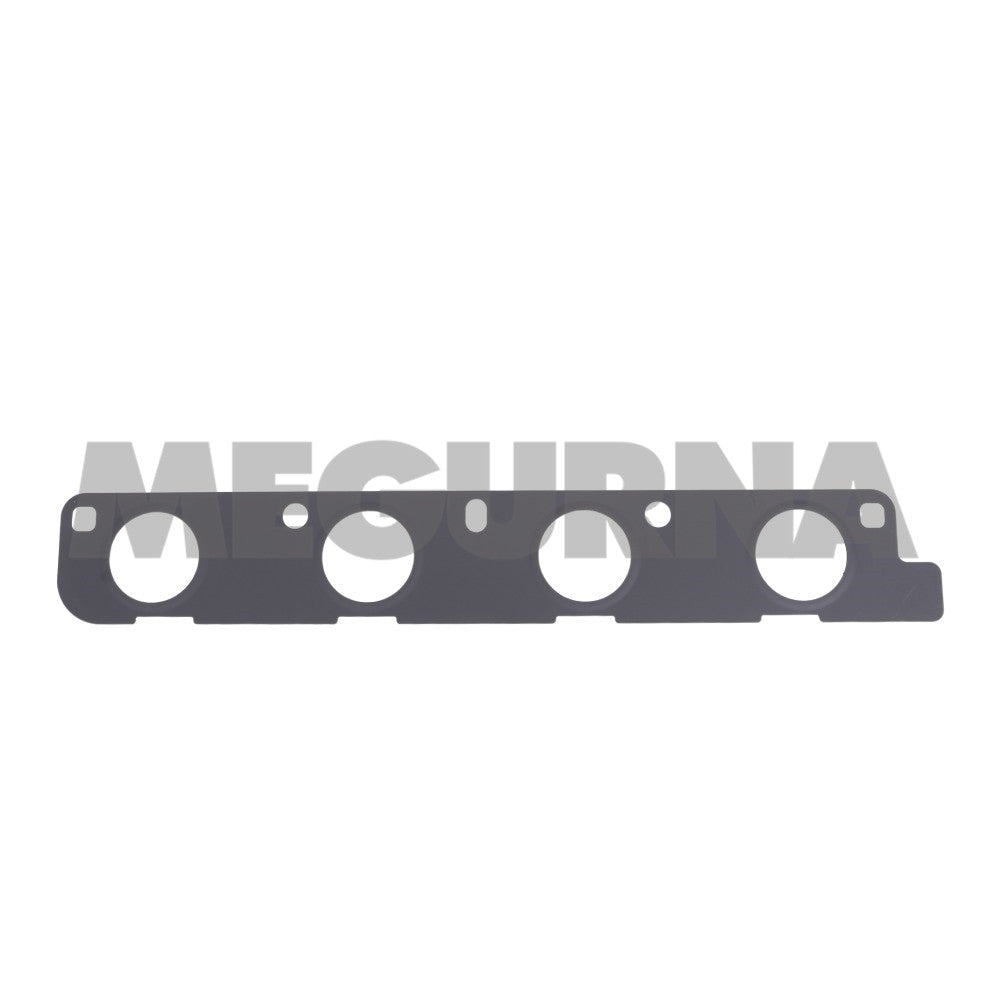 VW  Exhaust manifold gasket  06F 253 039 G