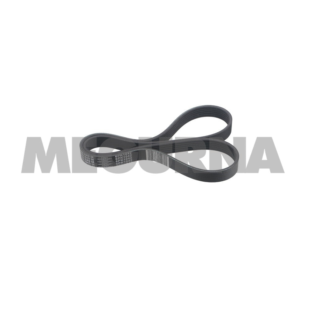 VW  Generator belt  06F 260 849 M