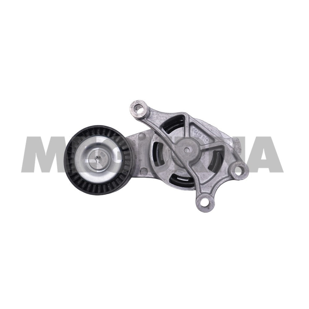 VW  Generator tension wheel  06F 903 315