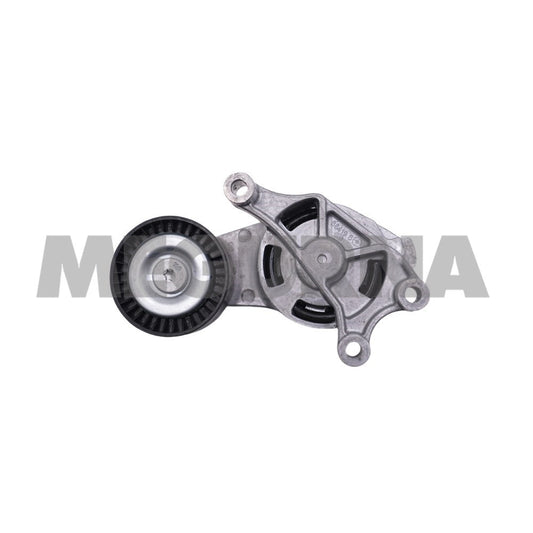 VW  Generator tension wheel  06F 903 315