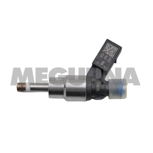 VW  Oil nozzle  06F 906 036 A