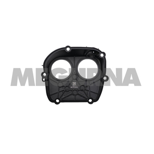 VW  Timing cover  06G 103 269 B