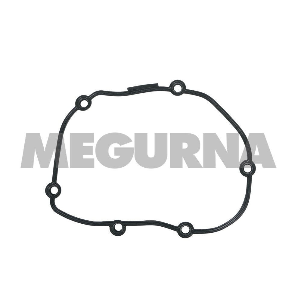 VW  Timing cover gasket  06G 103 483