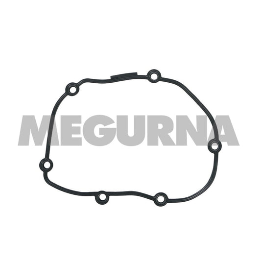 VW  Timing cover gasket  06G 103 483