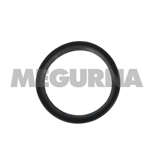 VW  Timing cover gasket  06G 103 583