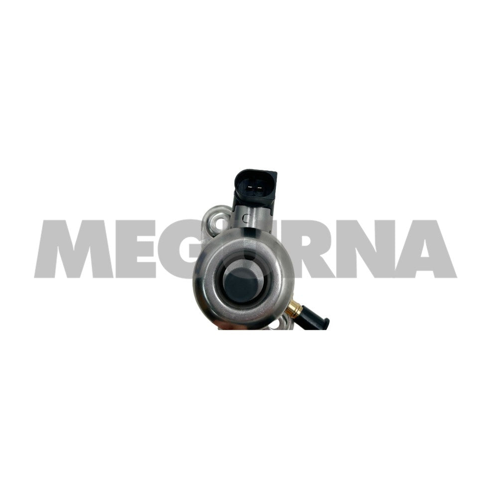 VW  High pressure fuel pump  06G 127 025 E