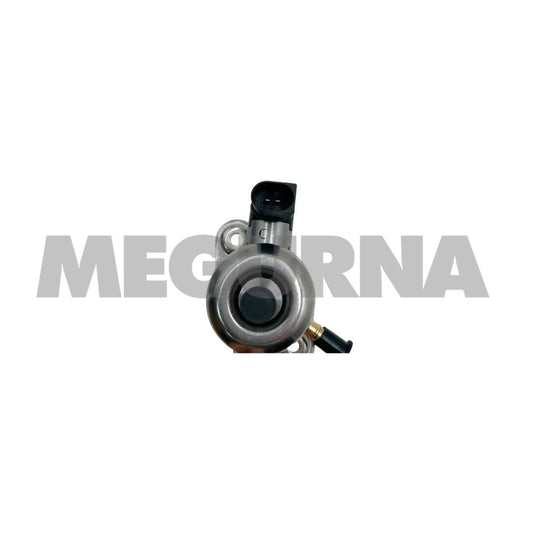 VW  High pressure fuel pump  06G 127 025 E