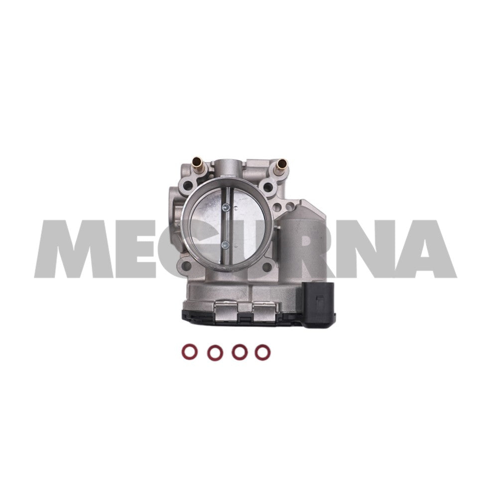 VW  Throttle body  06G 133 062 C