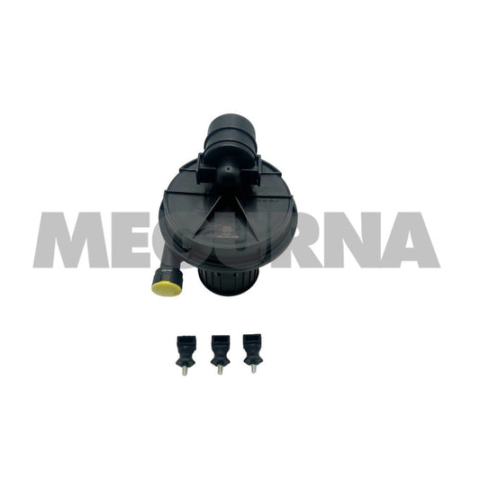 VW  Secondary air pump  06G 959 253 A