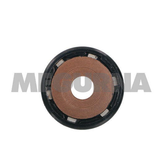 VW  Balance shaft oil seal  06H 103 085 N