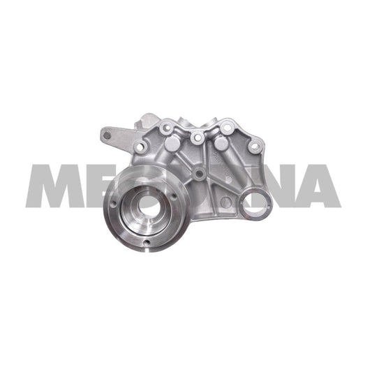 VW  Bearing housing  06H 103 144 G