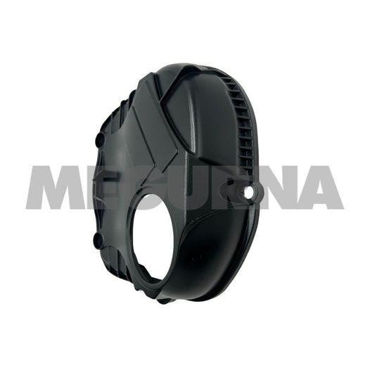 VW  Timing cover  06H 103 269 L