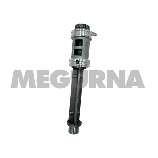 VW  Balance shaft  06H 103 273 CK