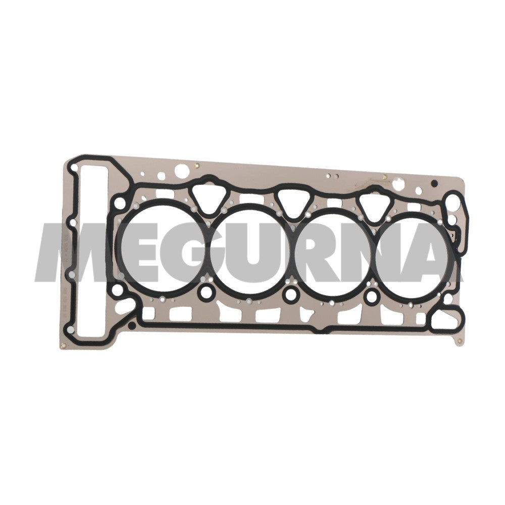VW  Cylinder head gasket  06H 103 383 AF