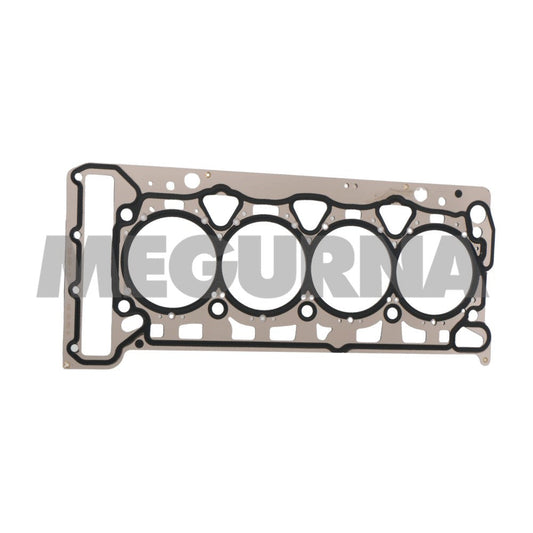 VW  Cylinder head gasket  06H 103 383 AF