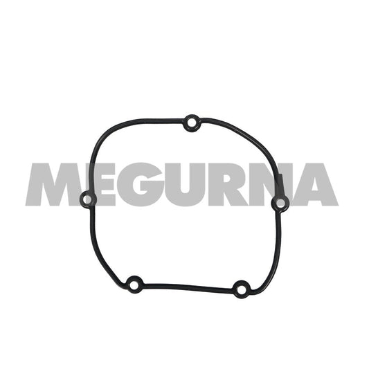 VW  Timing cover gasket  06H 103 483 E