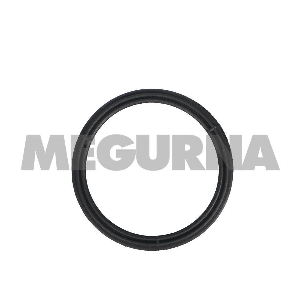 VW  Timing cover gasket  06H 103 483 F