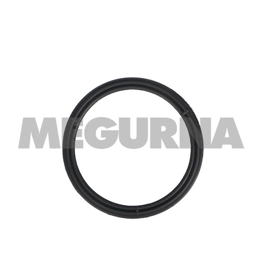 VW  Timing cover gasket  06H 103 483 F