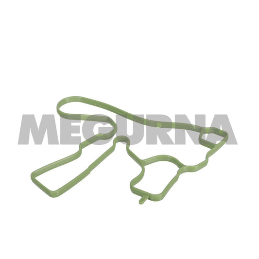 VW  Oil-Water Separator gasket  06H 103 484 B
