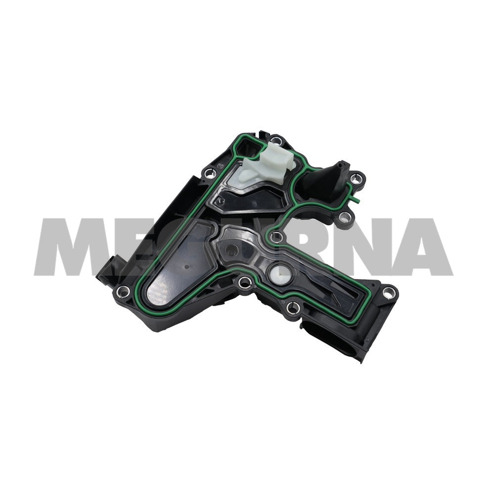VW  Oil separator  06H 103 495 AK