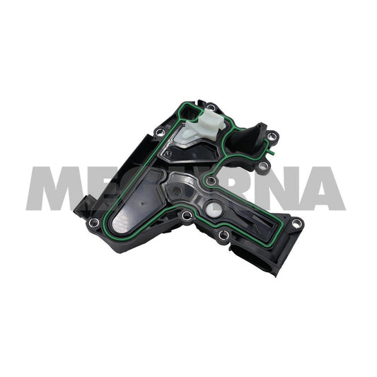 VW  Oil separator  06H 103 495 AK