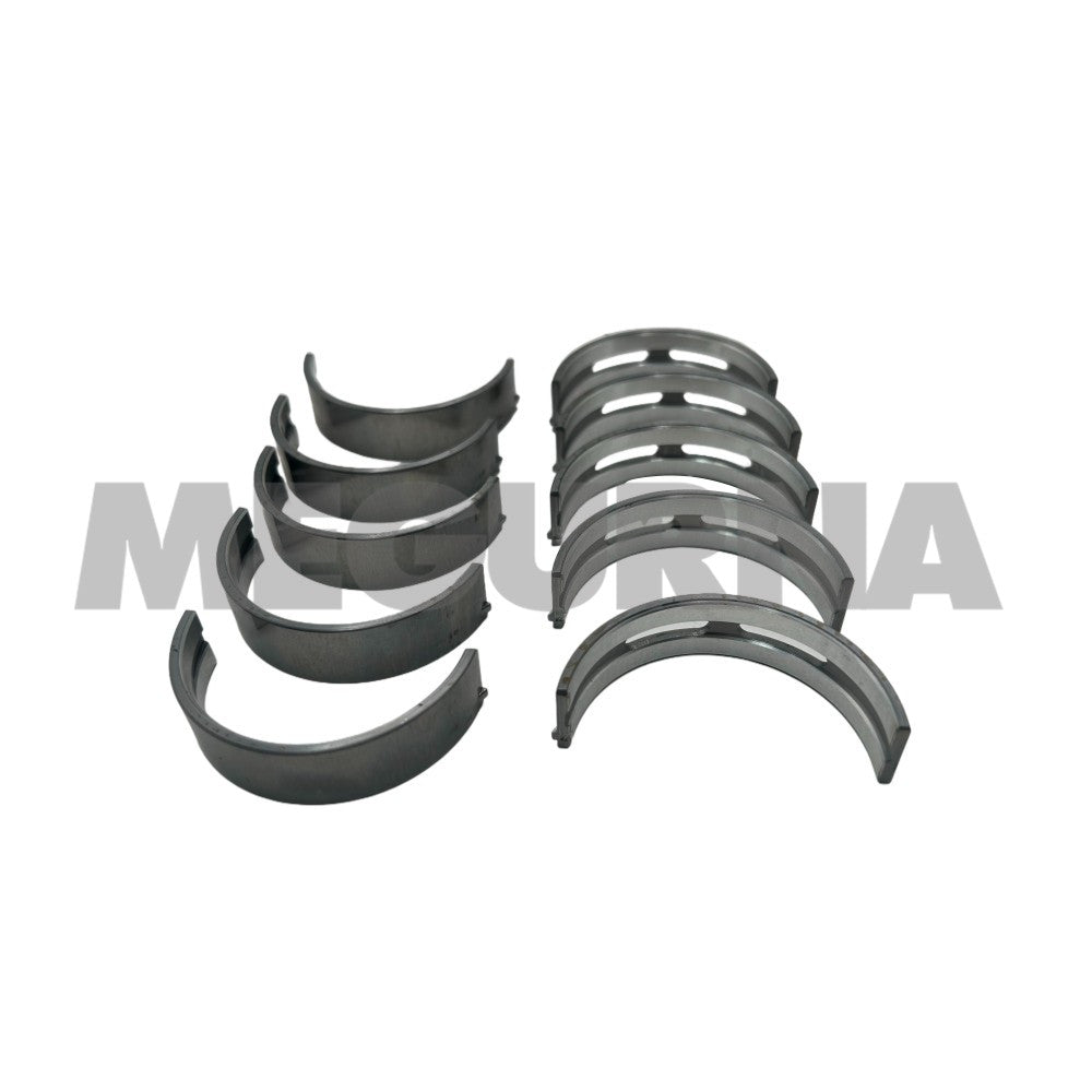 VW  Crankshaft Bearing  06H 105 561 M 06H 105 591 M