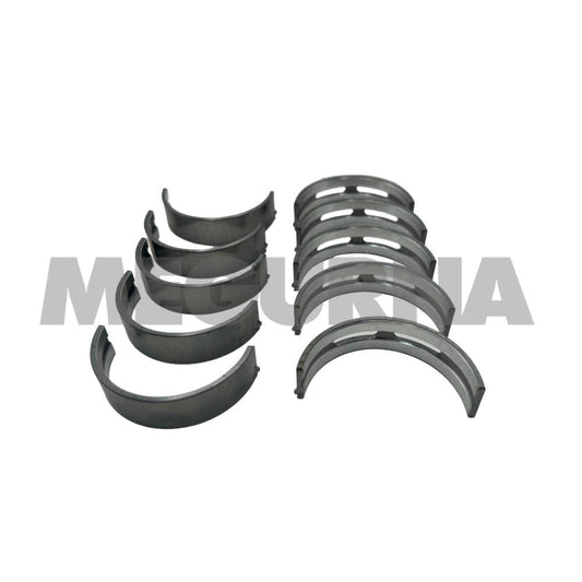 VW  Crankshaft Bearing  06H 105 561 M 06H 105 591 M