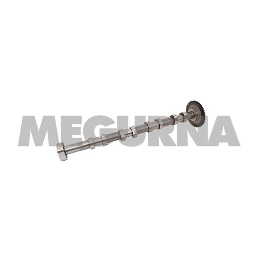 VW  Camshaft  06H 109 022 BA