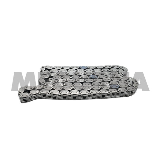 VW  Timing chain  06H 109 158 P