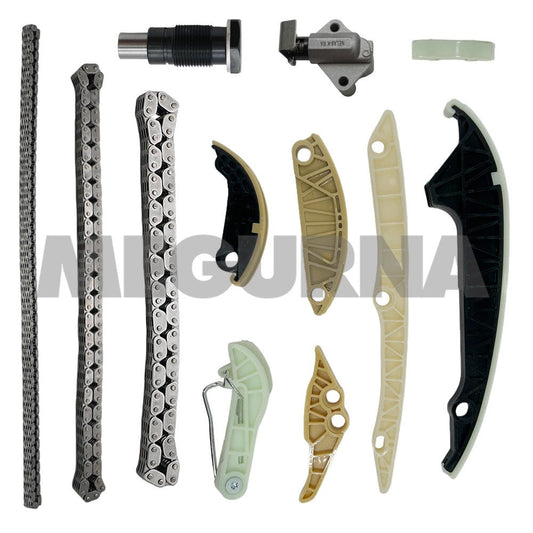 VW  Timing repair kit  06H 109 229 TZ