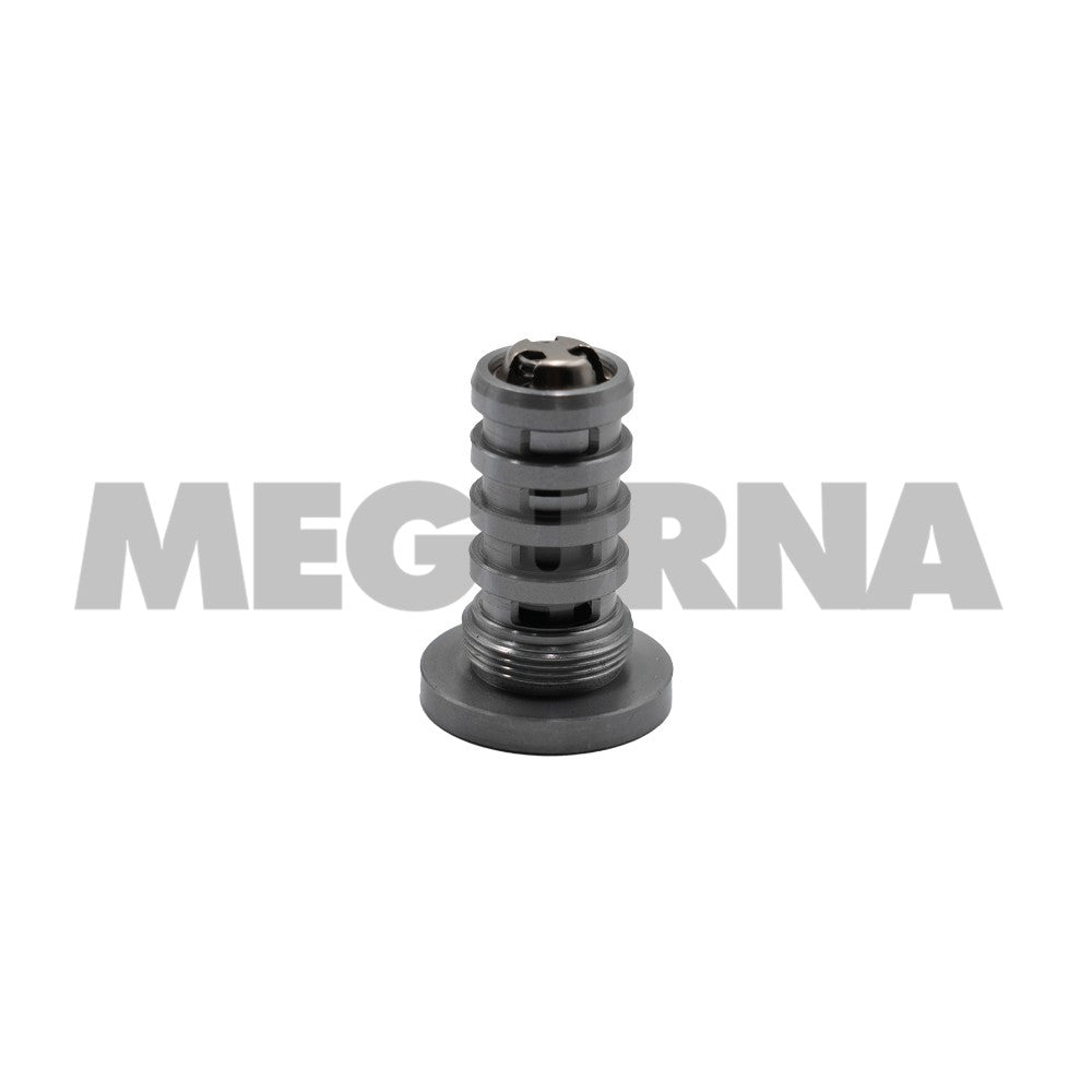 VW  Solenoid valve  06H 109 257 C