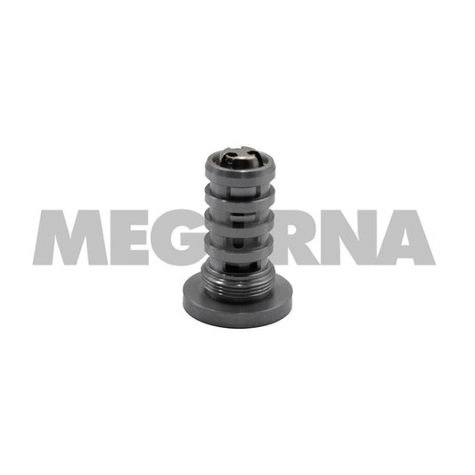 VW  Solenoid valve  06H 109 257 C