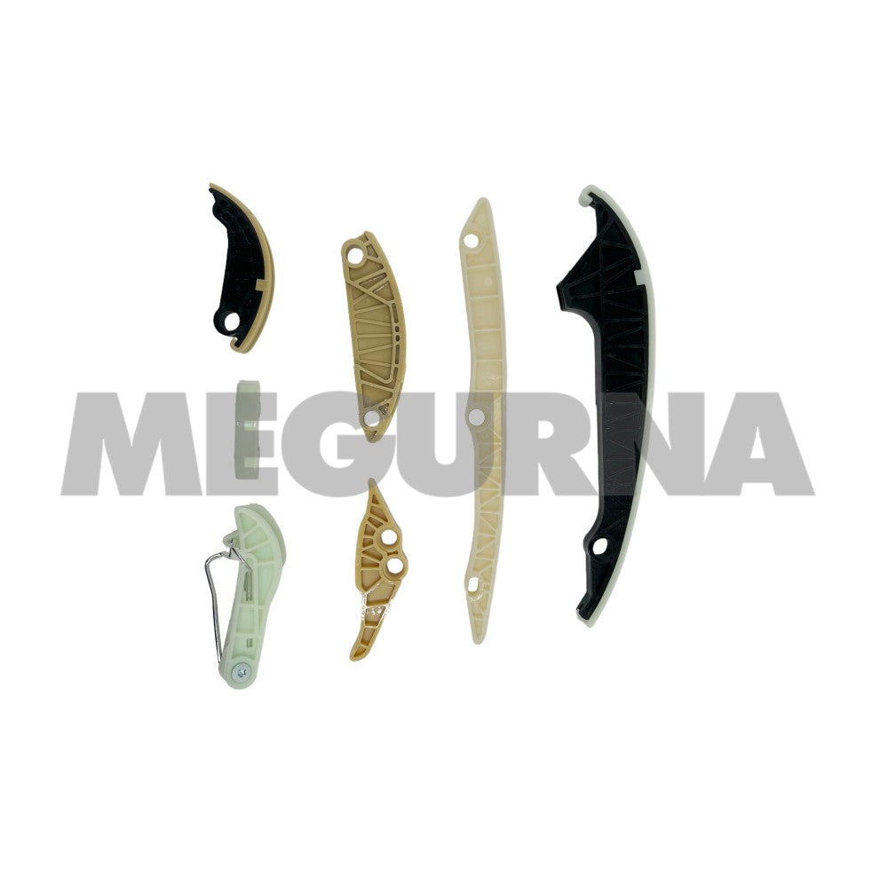 VW  Timing guide  06H 109 469