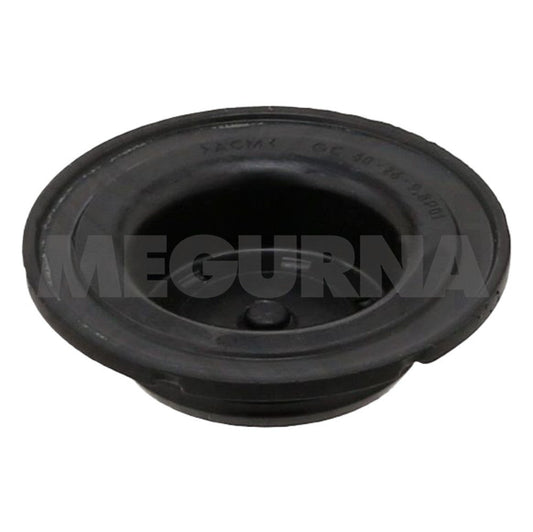 VW  Engine block cover  06H 115 418 F