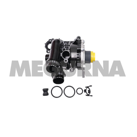 VW  Water pump  06H 121 026 DB