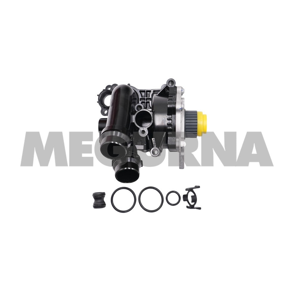 VW  Water pump  06H 121 026 DB