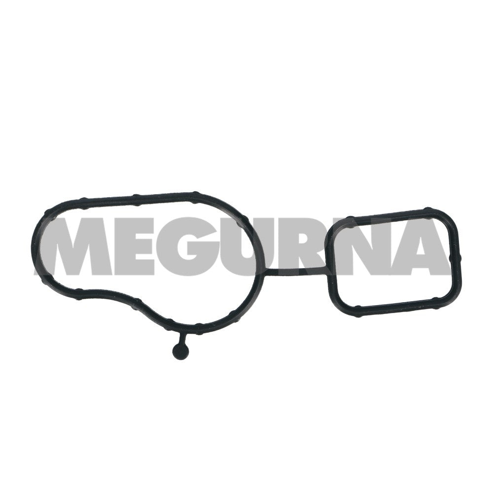 VW  Water pump gasket  06H 121 119 D