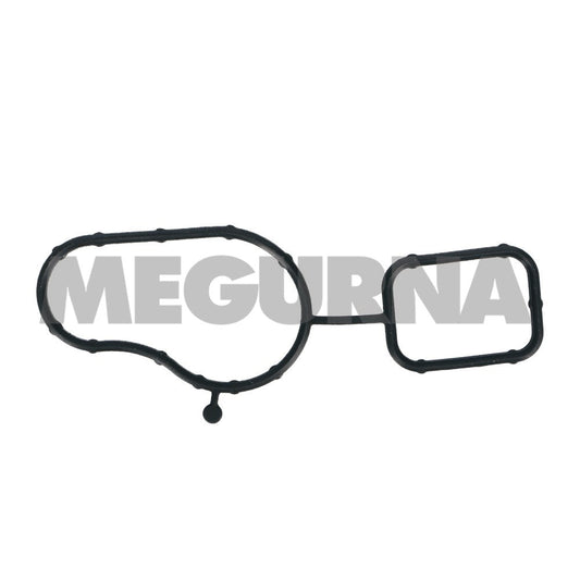 VW  Water pump gasket  06H 121 119 D