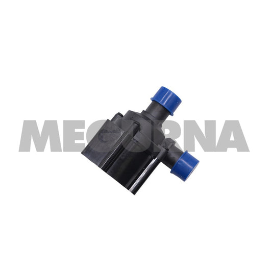 VW  Additional water pump  06H 121 601 M