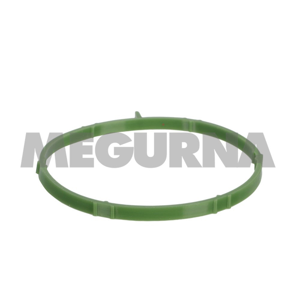 VW  Throttle body gasket  06H 133 073 D