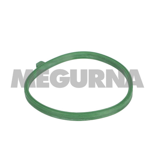 VW  Throttle body gasket  06H 133 073