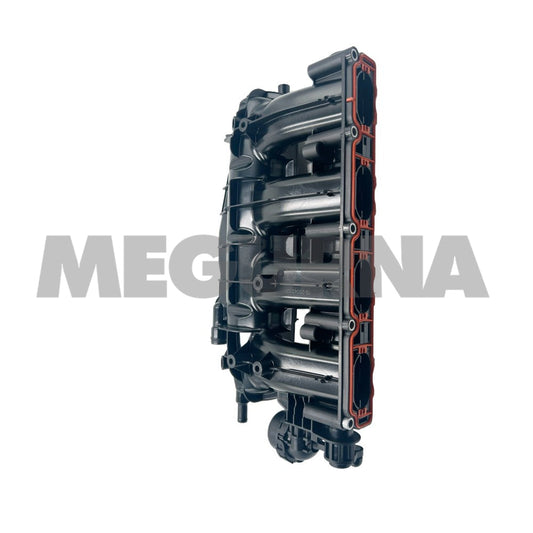 VW  Intake manifold assembly  06H 133 185 BM