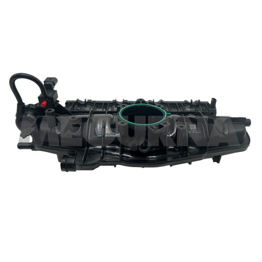 VW  Intake manifold assembly  06H 133 201 AF