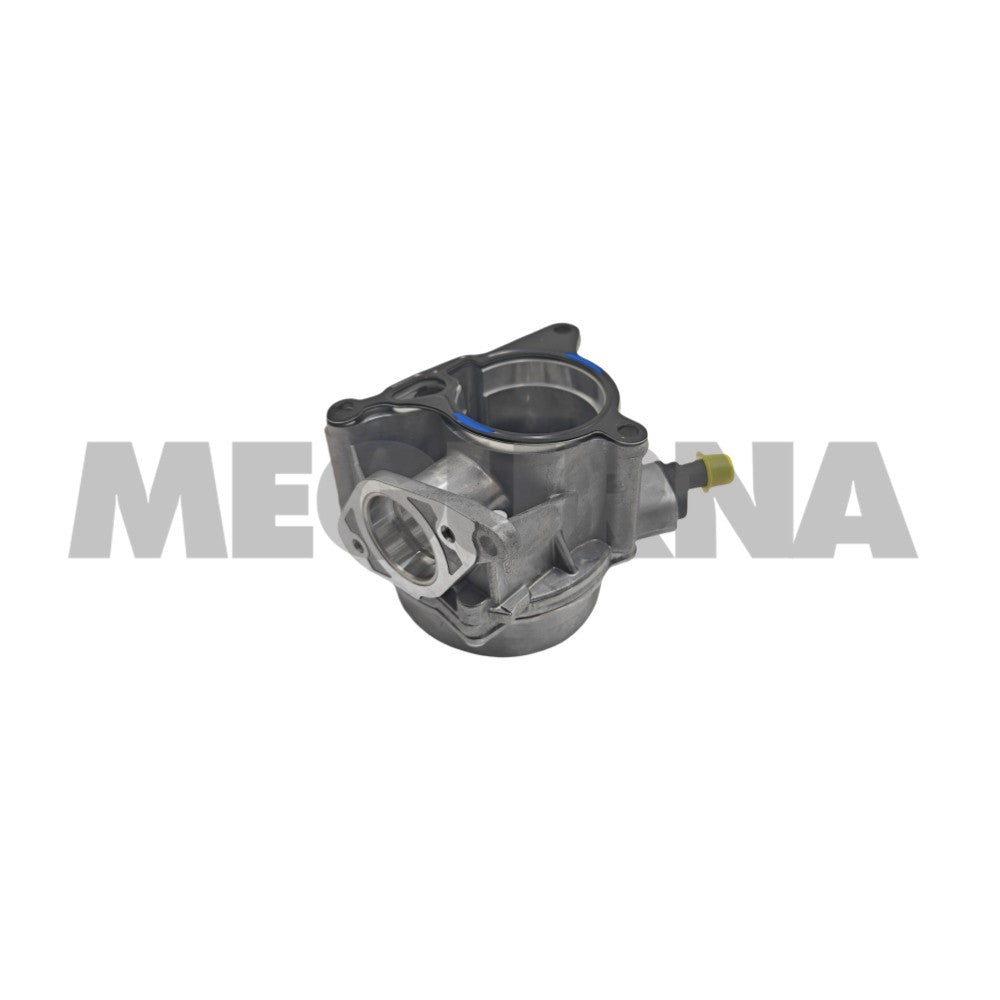 VW  Vacuum pump  06H 145 100 AD