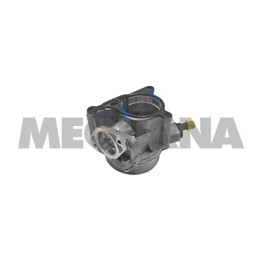 VW  Vacuum pump  06H 145 100 AD