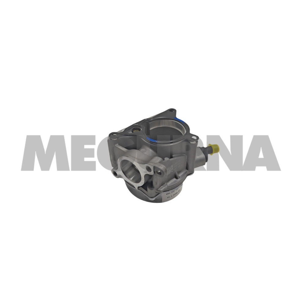 VW  Vacuum pump  06H 145 100 AE